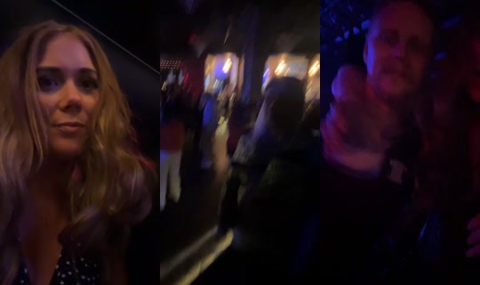 popcornagda TikTok Live — Jul 31, 2026, 8:17 PM