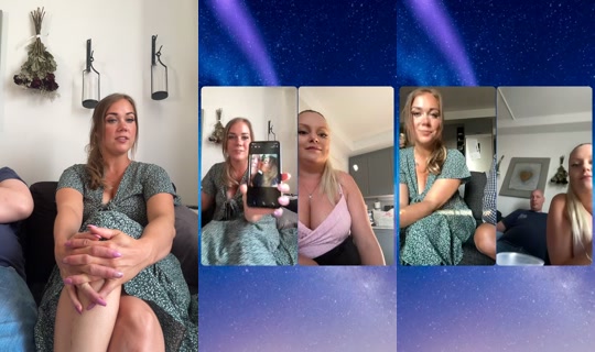 popcornagda Recorded on Aug 1, 2026, 5:19 PM