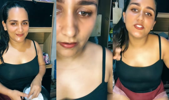 popcut.1 TikTok Live — Jul 15, 2026, 7:38 PM