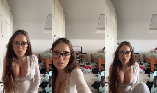 popgoestheeweasel TikTok Live — Sep 12, 2026, 4:41 PM