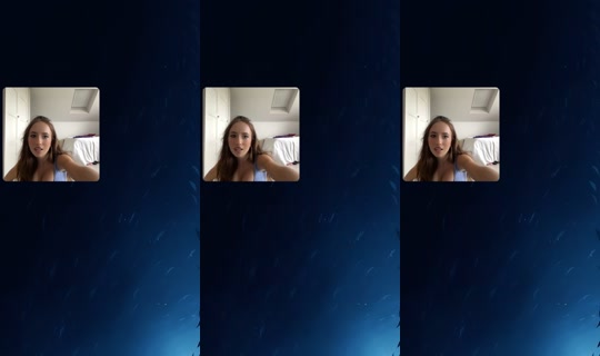 popgoestheeweasel TikTok Live — Sep 13, 2026, 2:36 PM