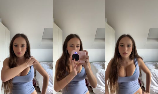 popgoestheeweasel TikTok Live — Sep 16, 2026, 2:14 PM