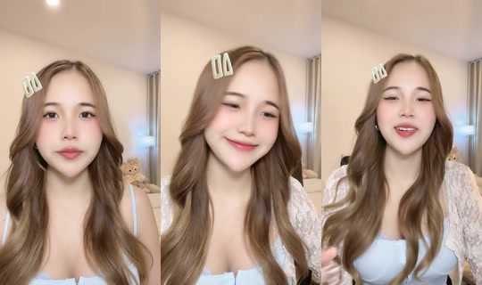 popla69_ TikTok Live — Sep 4, 2026, 3:12 AM