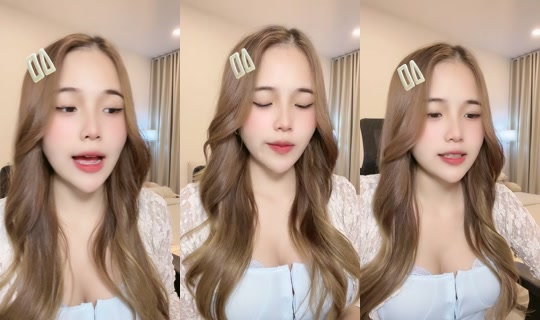 popla69_ TikTok Live — Sep 4, 2026, 4:03 AM