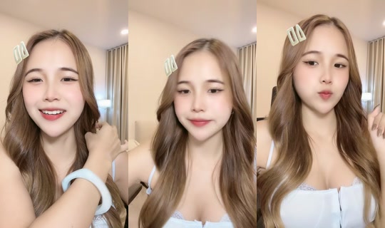popla69_ TikTok Live — Sep 4, 2026, 4:33 AM