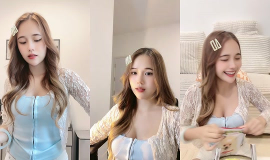 popla69_ TikTok Live — Sep 4, 2026, 5:23 AM