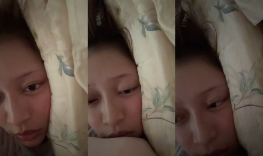 popon678 TikTok Live — Aug 21, 2026, 11:17 PM