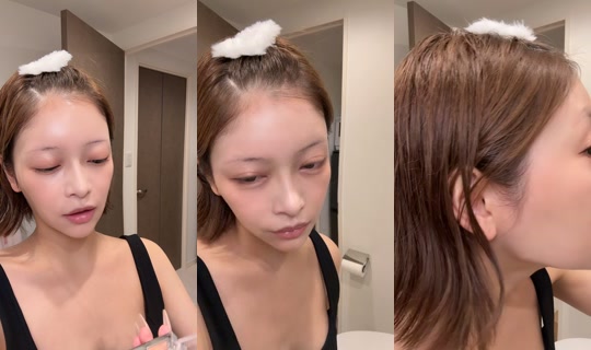 popon678 TikTok Live — Aug 23, 2026, 8:46 AM