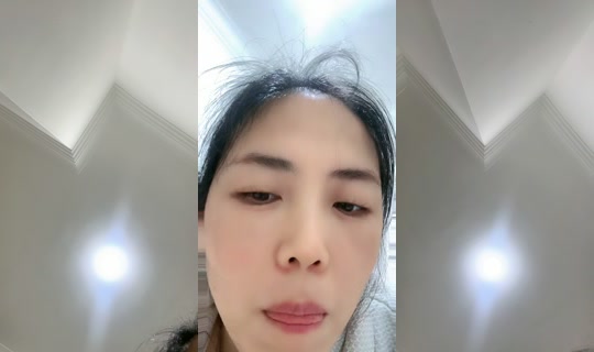 poppy6408 TikTok Live — Jul 14, 2026, 8:17 PM