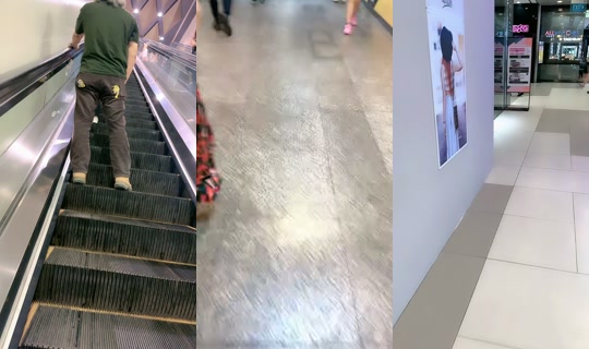 poppy6408 TikTok Live — Jul 15, 2026, 4:17 AM