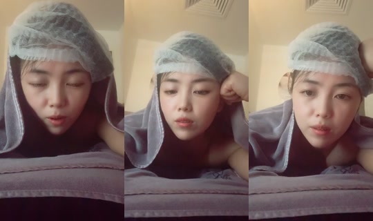 poppy6408 TikTok Live — Jul 15, 2026, 5:56 AM
