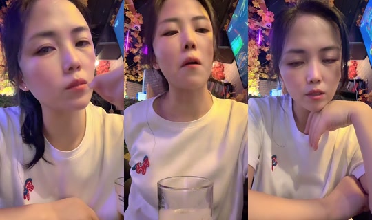 poppy6408 TikTok Live — Jul 15, 2026, 1:51 PM