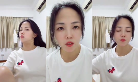 poppy6408 TikTok Live — Jul 15, 2026, 5:07 PM