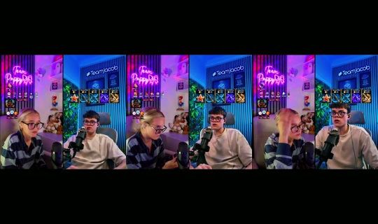 poppy_cooper06 TikTok Live — Sep 15, 2026, 7:55 PM
