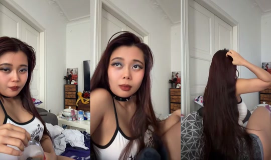 poppy_meilleur TikTok Live — Aug 18, 2026, 4:30 PM