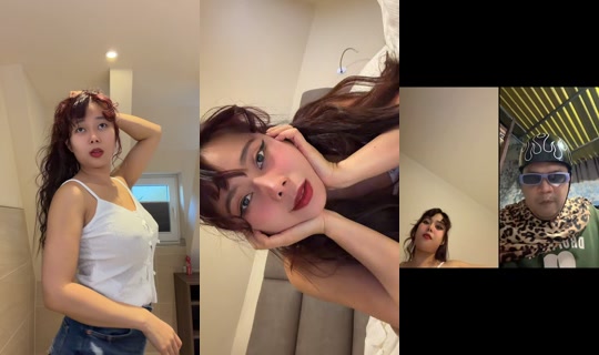 poppy_meilleur TikTok Live — Aug 20, 2026, 5:38 PM