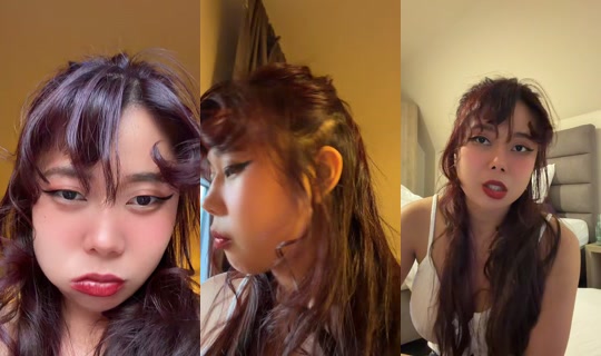 poppy_meilleur TikTok Live — Aug 20, 2026, 6:29 PM