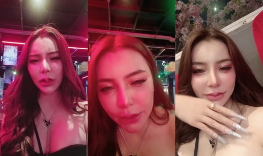 poppy_puu88 TikTok Live — Aug 2, 2026, 3:55 PM