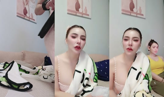 poppy_puu88 TikTok Live — Aug 13, 2026, 1:23 PM