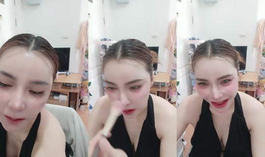 poppy_puu88 TikTok Live — Aug 28, 2026, 5:34 AM