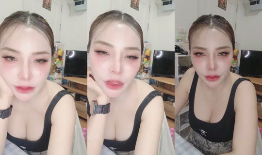 poppy_puu88 TikTok Live — Aug 30, 2026, 2:34 PM