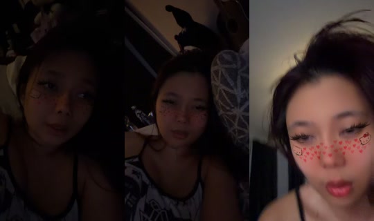 poppydorf TikTok Live — Sep 8, 2026, 12:54 AM