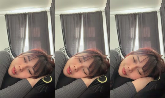 poppydorf TikTok Live — Sep 12, 2026, 2:13 PM