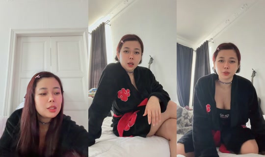 poppydorf TikTok Live — Sep 14, 2026, 7:53 AM