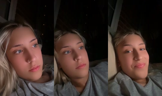 poppysprivvvvvvv TikTok Live — Aug 14, 2026, 10:19 PM