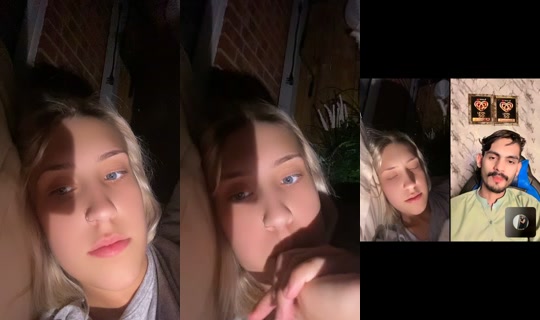poppysprivvvvvvv TikTok Live — Aug 14, 2026, 11:10 PM