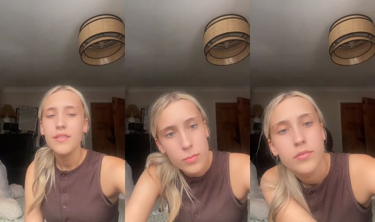 poppysprivvvvvvv TikTok Live — Aug 15, 2026, 4:59 PM