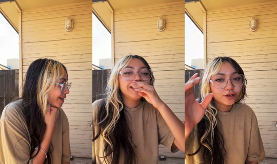 poptartpunani TikTok Live — Sep 8, 2026, 8:05 PM