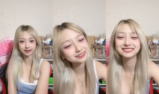 porforqtt TikTok Live — Sep 8, 2026, 7:35 PM