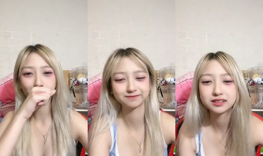 porforqtt TikTok Live — Sep 8, 2026, 8:37 PM