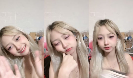 porforqtt TikTok Live — Sep 9, 2026, 7:18 PM