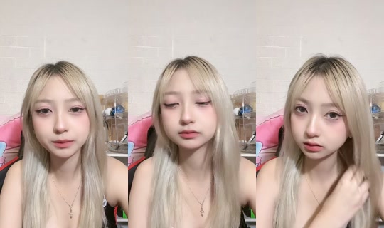 porforqtt TikTok Live — Sep 9, 2026, 8:08 PM