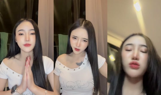 pornchita968 TikTok Live — Aug 29, 2026, 1:18 PM