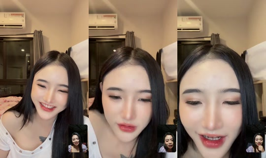 pornchita968 TikTok Live — Aug 29, 2026, 2:02 PM
