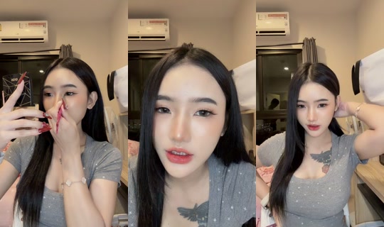pornchita968 TikTok Live — Aug 30, 2026, 1:13 PM