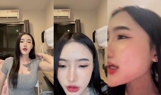 pornchita968 TikTok Live — Aug 30, 2026, 2:03 PM
