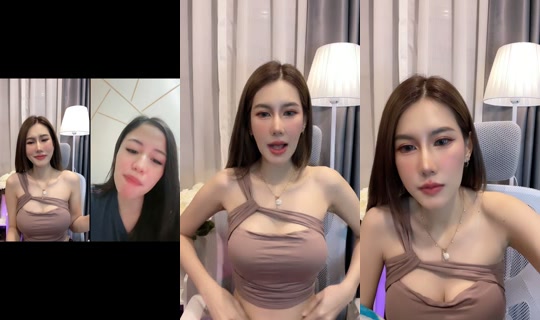 porpang.tiwa TikTok Live — Jul 13, 2026, 3:04 PM