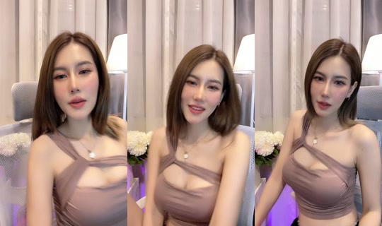 porpang.tiwa TikTok Live — Jul 13, 2026, 5:26 PM