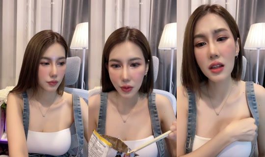 porpang.tiwa TikTok Live — Jul 14, 2026, 3:39 PM