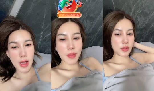 porpang.tiwa TikTok Live — Jul 15, 2026, 7:12 AM