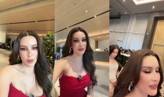 porpla_buny TikTok Live — Aug 5, 2026, 6:12 AM