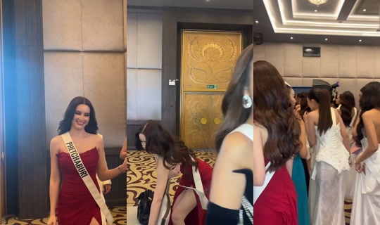 porpla_buny TikTok Live — Aug 5, 2026, 7:52 AM