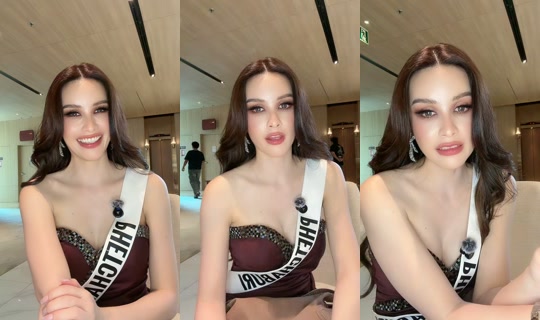 porpla_buny TikTok Live — Aug 5, 2026, 8:31 AM