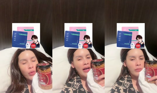 porpla_buny TikTok Live — Aug 5, 2026, 5:08 PM