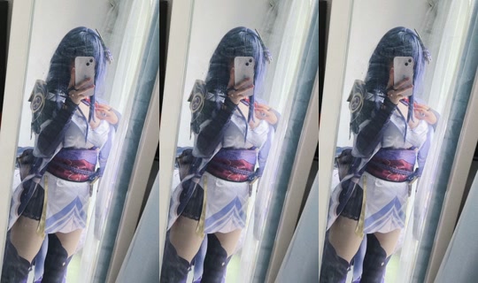 potato_starch53 TikTok Live — Jul 14, 2026, 6:56 AM