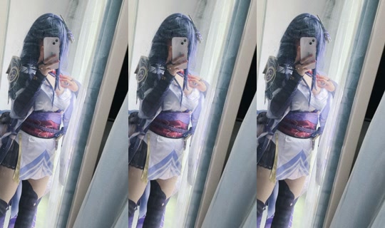 potato_starch53 TikTok Live — Jul 14, 2026, 7:16 AM